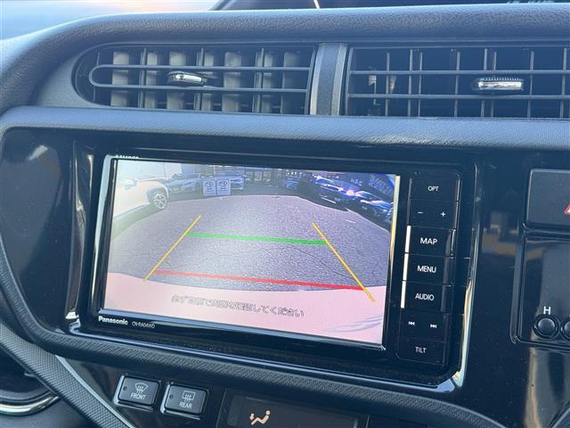 アクア G G’s(7枚目)