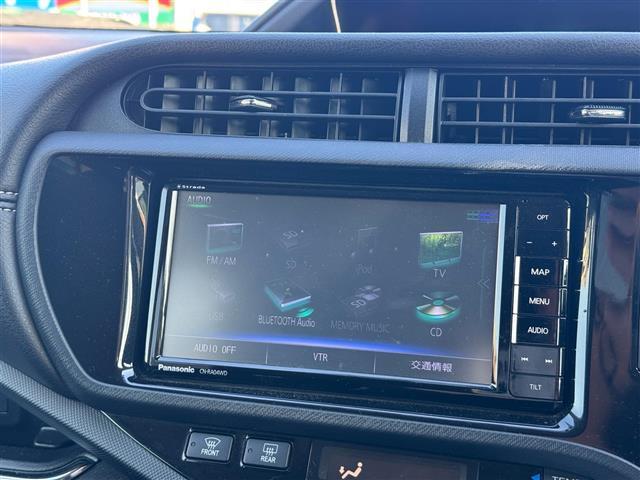 アクア G G’s(8枚目)