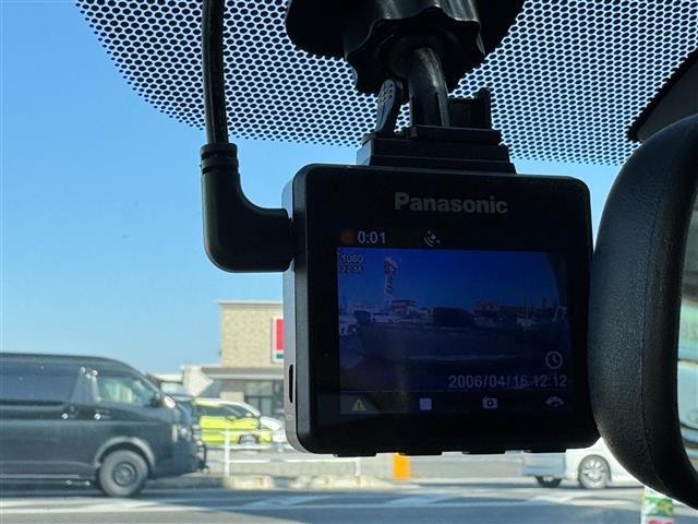 アクア G G’s(10枚目)