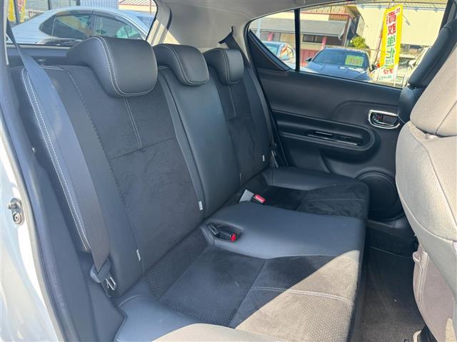 アクア G G’s(12枚目)