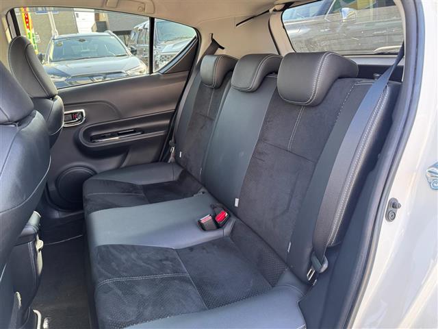 アクア G G’s(14枚目)