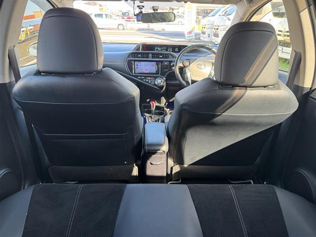 アクア G G’s(15枚目)