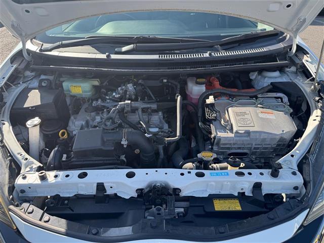 アクア G G’s(17枚目)