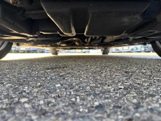 アクア G G’s(18枚目)