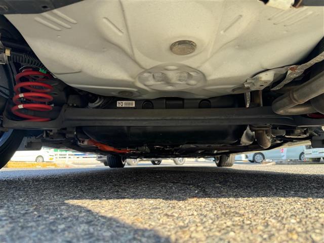 アクア G G’s(19枚目)