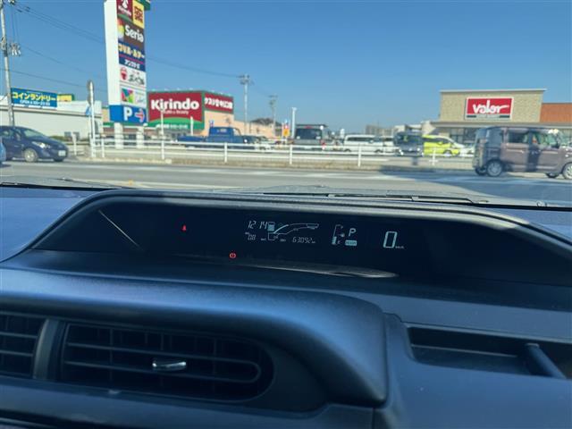 アクア G G’s(20枚目)