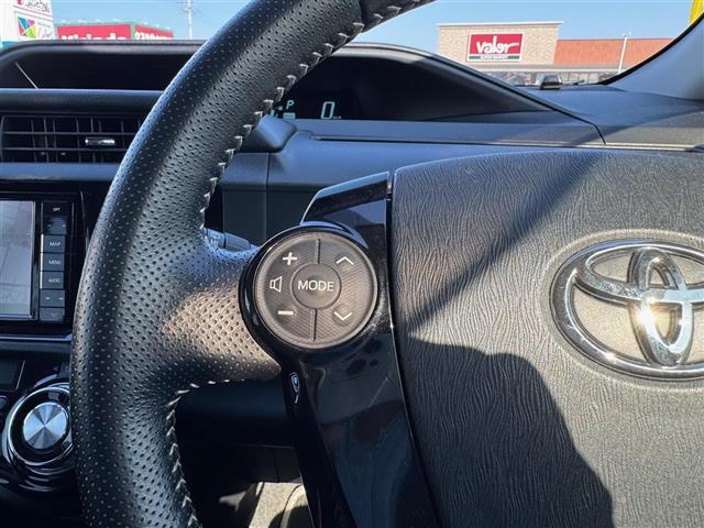 アクア G G’s(21枚目)