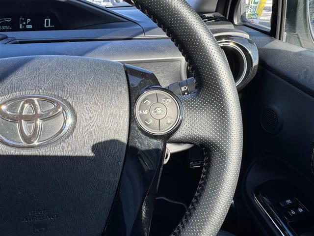 アクア G G’s(22枚目)