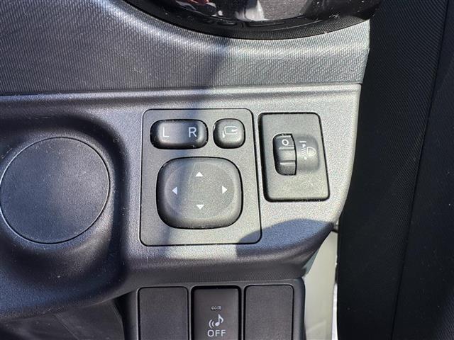 アクア G G’s(23枚目)