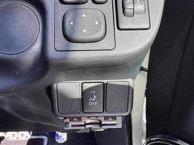 アクア G G’s(24枚目)