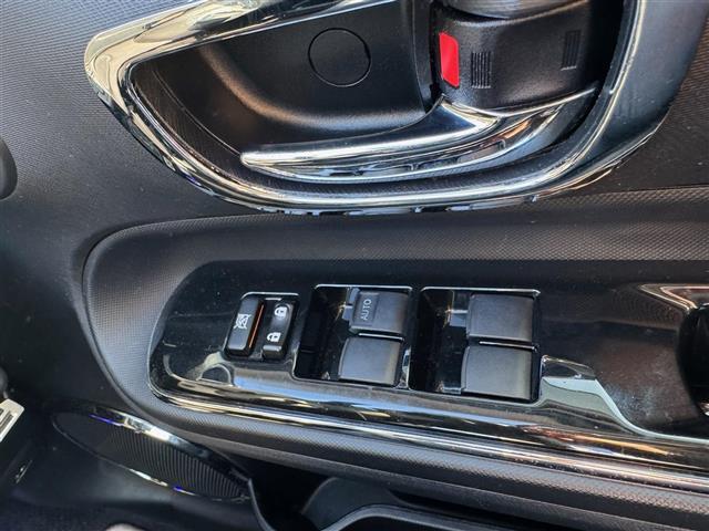 アクア G G’s(26枚目)