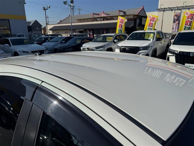 アクア G G’s(27枚目)