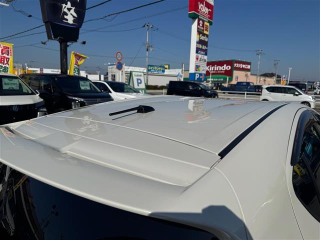 アクア G G’s(28枚目)