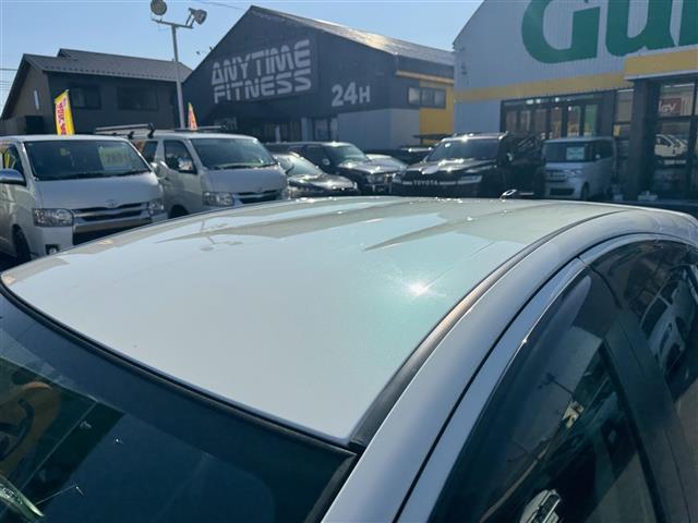 アクア G G’s(30枚目)