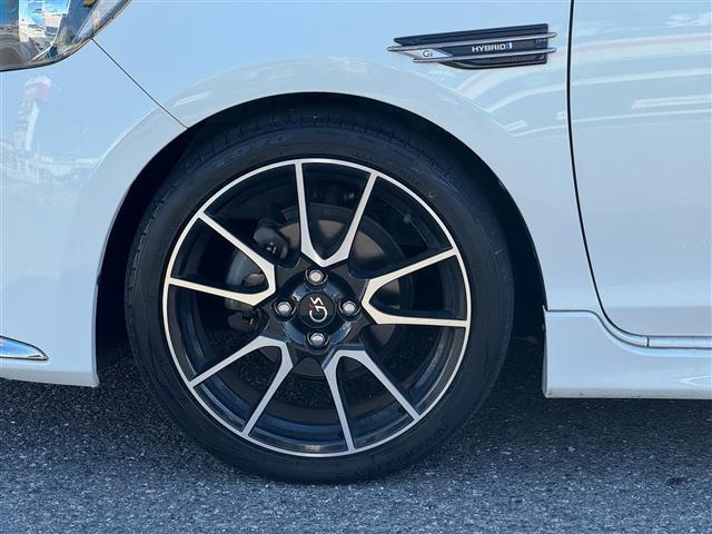 アクア G G’s(31枚目)