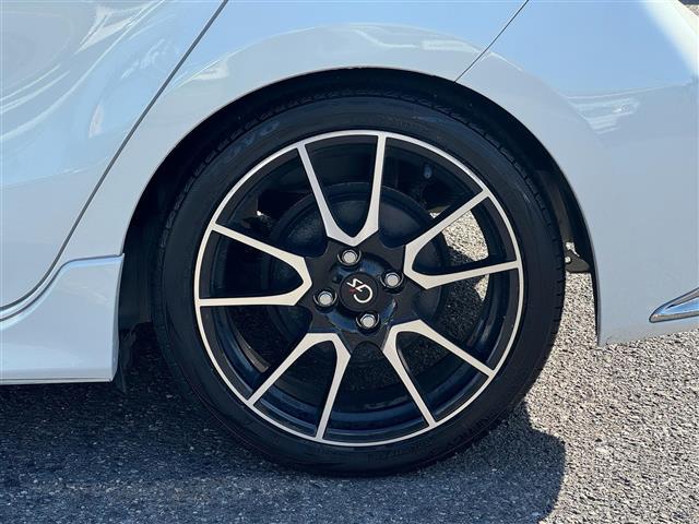 アクア G G’s(32枚目)