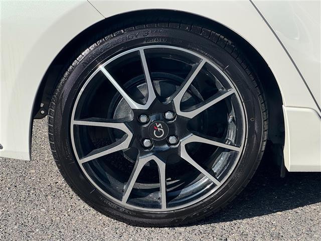 アクア G G’s(33枚目)