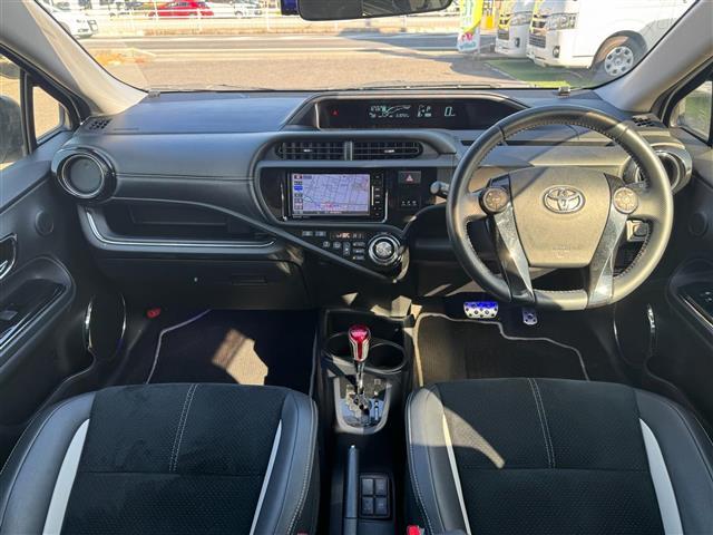 アクア G G’s(42枚目)