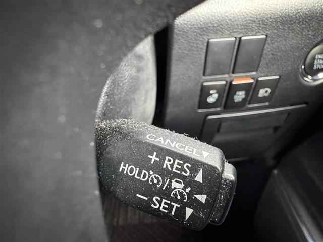 アルファード 2.5S Cパッケージ(17枚目)