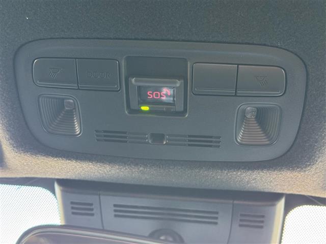 ヤリスクロス ハイブリッドZ(24枚目)