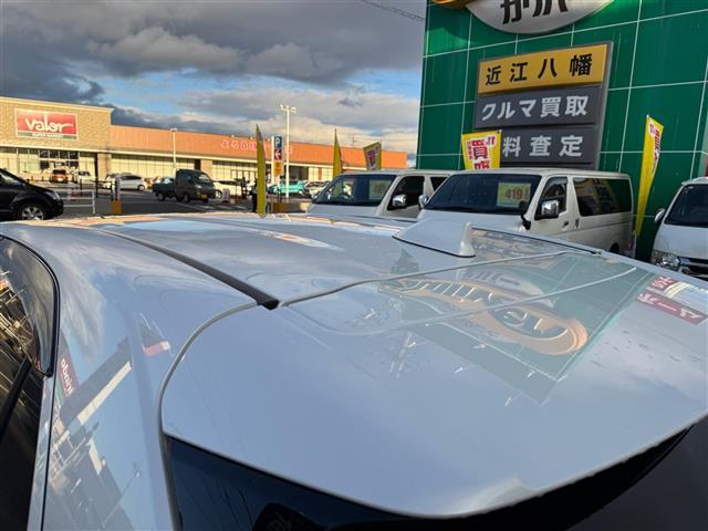 ヤリスクロス ハイブリッドZ(34枚目)