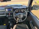 ガリバーグループでは主要メーカー、主要車種をお取り扱いしております。全国約460店舗の在庫の中からお客様にピッタリの一台をご提案します。
