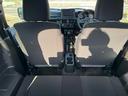 気になる車はまずはお気に入り登録をお願いいたします!