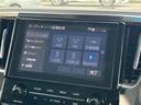 ２．５Ｓ　Ｃパッケージ（25枚目）