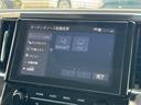 ２．５Ｓ　Ｃパッケージ（26枚目）
