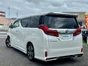 ２．５Ｓ　Ｃパッケージ（43枚目）