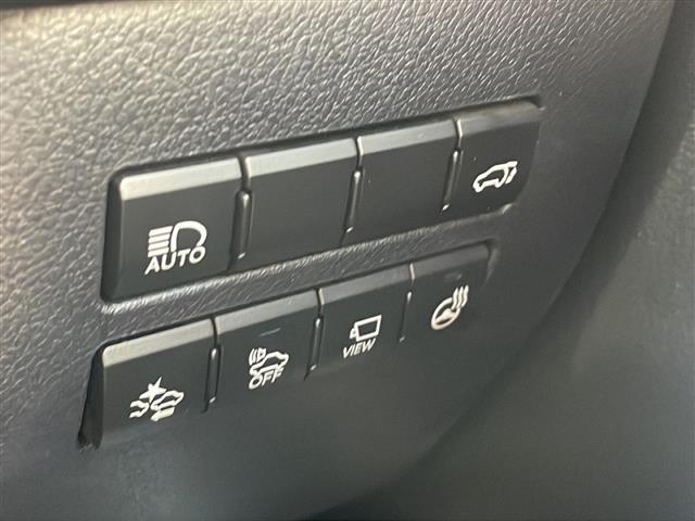 NX NX300h Iパッケージ ワンオーナー パノラマルーフ ブラックレザーシート シートヒーター レーダークルーズコントロール プリクラッシュセーフティシステム メーカー純正ナビ フルセグTV バックカメラ カードキー(22枚目)