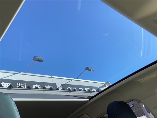 NX NX300h Iパッケージ ワンオーナー パノラマルーフ ブラックレザーシート シートヒーター レーダークルーズコントロール プリクラッシュセーフティシステム メーカー純正ナビ フルセグTV バックカメラ カードキー(26枚目)