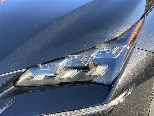 NX NX300h Iパッケージ ワンオーナー パノラマルーフ ブラックレザーシート シートヒーター レーダークルーズコントロール プリクラッシュセーフティシステム メーカー純正ナビ フルセグTV バックカメラ カードキー(41枚目)