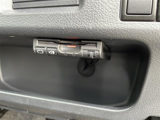 スペーシアカスタム Jスタイル 社外ナビ/DVD/SD/MSV/BT/USB/フルセグ 両側パワスラ 純正HID 純正フォグ オートライト 純正15インチAW 革巻ステア ステアリングスイッチ 前席シートヒーター スマートキー(10枚目)