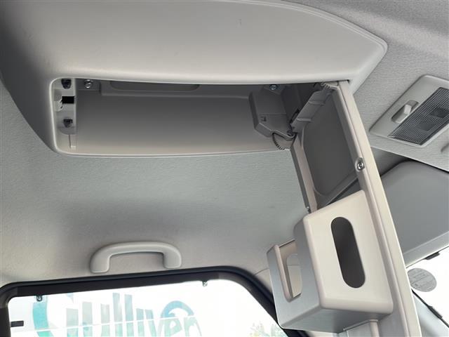 スペーシアカスタム Jスタイル 社外ナビ/DVD/SD/MSV/BT/USB/フルセグ 両側パワスラ 純正HID 純正フォグ オートライト 純正15インチAW 革巻ステア ステアリングスイッチ 前席シートヒーター スマートキー(11枚目)