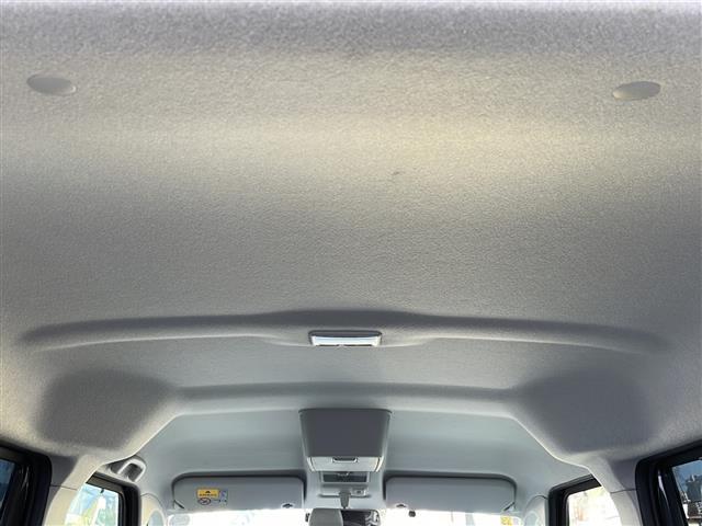 スペーシアカスタム Jスタイル 社外ナビ/DVD/SD/MSV/BT/USB/フルセグ 両側パワスラ 純正HID 純正フォグ オートライト 純正15インチAW 革巻ステア ステアリングスイッチ 前席シートヒーター スマートキー(13枚目)