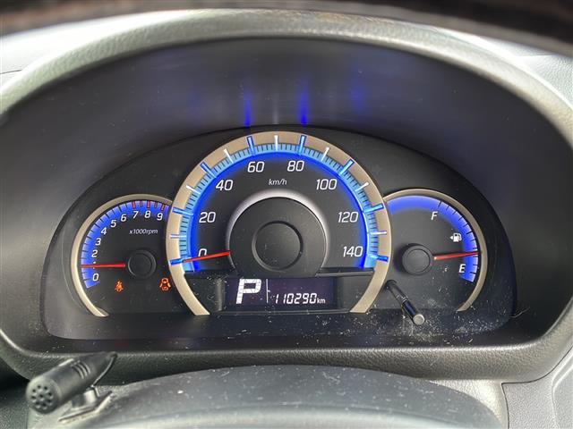 スペーシアカスタム Jスタイル 社外ナビ/DVD/SD/MSV/BT/USB/フルセグ 両側パワスラ 純正HID 純正フォグ オートライト 純正15インチAW 革巻ステア ステアリングスイッチ 前席シートヒーター スマートキー(37枚目)