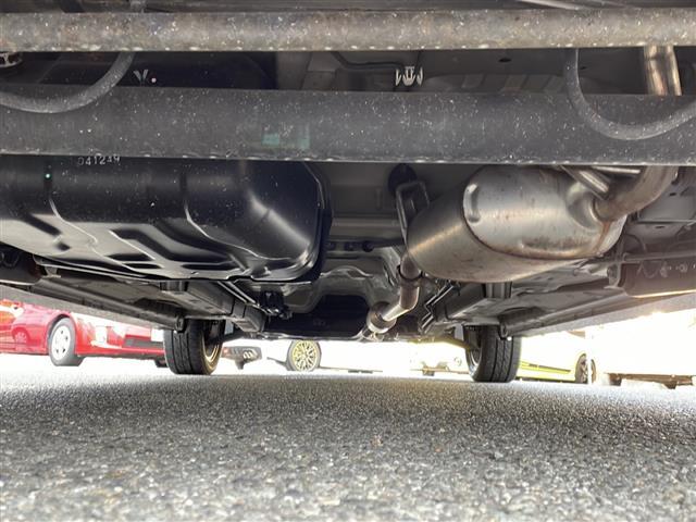 スペーシアカスタム Jスタイル 社外ナビ/DVD/SD/MSV/BT/USB/フルセグ 両側パワスラ 純正HID 純正フォグ オートライト 純正15インチAW 革巻ステア ステアリングスイッチ 前席シートヒーター スマートキー(41枚目)