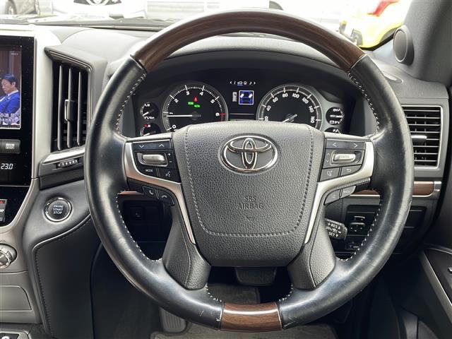 この度はガリバーの在庫をご覧頂きまして、有り難う御座います。