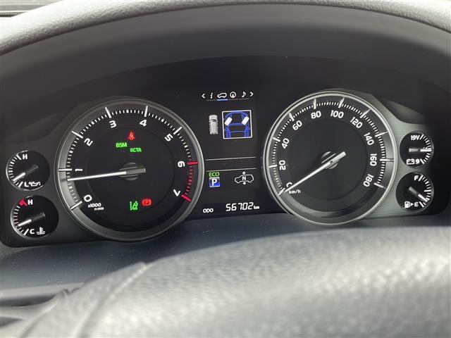 プライム市場上場！ガリバーグループは全国約４６０店舗※のネットワーク！※２０２２年５月現在