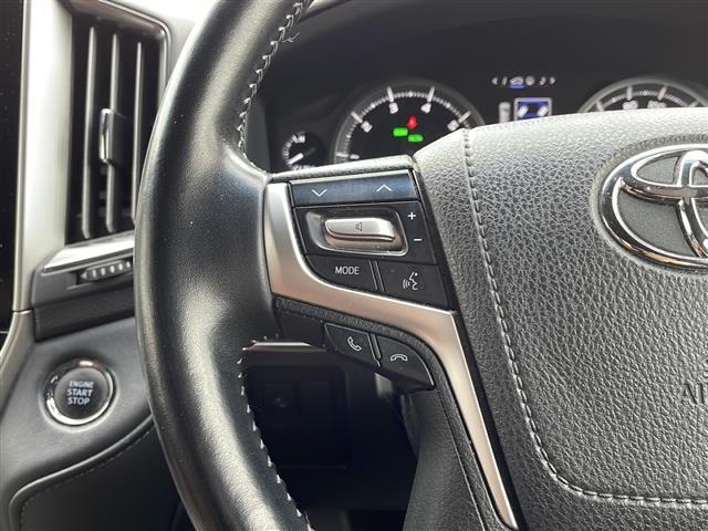 ガリバーグループでは主要メーカー、主要車種をお取り扱いしております。全国約４６０店舗の在庫の中からお客様にピッタリの一台をご提案します。