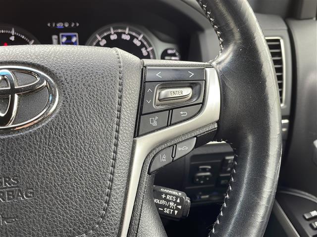 修復歴※などしっかり表記で安心をご提供！※当社基準による調査の結果、修復歴車と判断された車両は一部店舗を除き、販売を行なっておりません。万一、納車時に修復歴があった場合にはご契約の解除等に応じます。