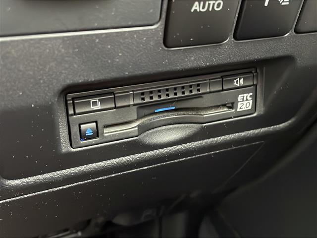 全国納車も可能です！全国展開のガリバーネットワークで、北海道から沖縄までどこでもご納車可能※です！詳細はお気軽にお問い合わせください！※車両運搬費がかかります。