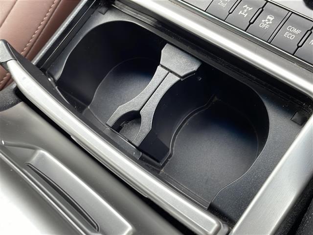 ガラスコーティング、ナビゲーション、ＥＴＣなど、その他のパーツの取り付けお見積もりのご相談も承っております！！クルマのこと何でもお任せください！