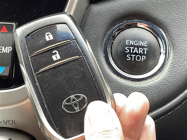 【オートローン】支払い回数が１２０回払い可能！ボーナスの併用払いが選べ、６回から１２０回払いまで自由に設定出来ます。