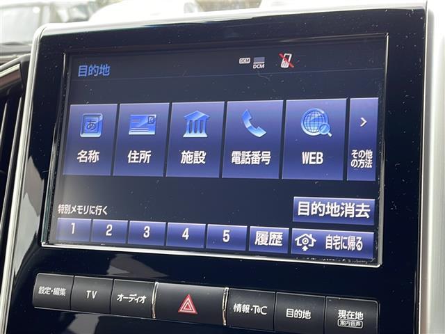 ガリバーグループでは新鮮在庫が毎日約５００台入荷！ワクワクするクルマ選びをご提案します！