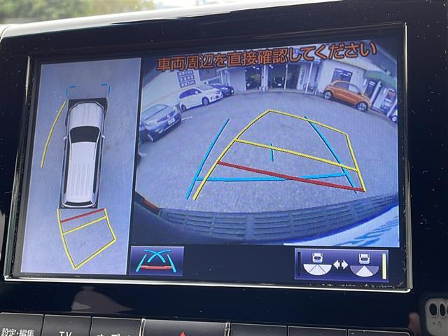 店頭在庫以外にも全国約４万台※の在庫から、ぴったりな１台をご提案します！※２０２３年１０月現在の在庫台数です。売約済の可能性があります。