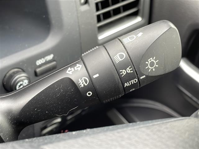 店頭販売もしておりますので、先に在庫が無くなってしまうこともございます。気になる車はまずはお問い合わせください！