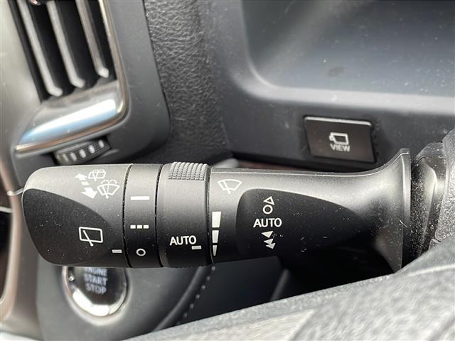 掲載箇所以外にご希望の写真がございましたら、お気軽にお問い合わせ下さい！メールや郵送でお送りさせていただきます。