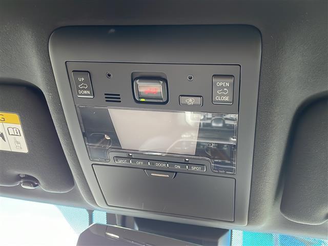 みなさまのお車選びのお手伝いをさせてください！スタッフ一同心よりご来店、お問い合わせをお待ちしております！